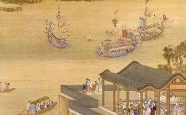 社区开展端午活动方案6篇