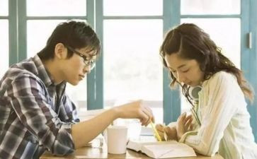 读懂孩子心的读后感6篇