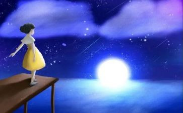 读懂母爱作文通用8篇