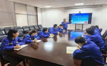 对标个人总结优质6篇