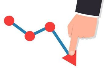 对标年终述职报告通用6篇