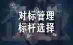 对标考核述职报告精选8篇