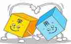 对标考核述职报告最新5篇