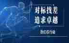 对标个人总结8篇