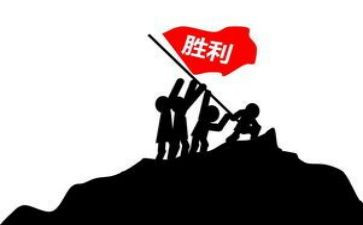 科队长述职报告参考6篇