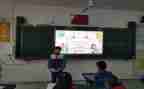 班队会课教案5篇