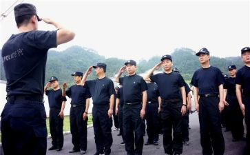教师队伍建设工作计划6篇