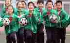 少先队队员申请书6篇