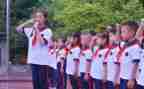 十佳少先队员竞选稿演讲稿8篇