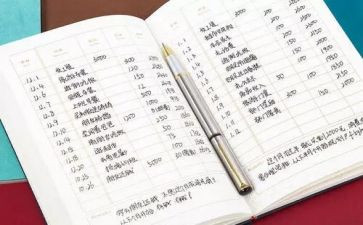 对账工作的工作总结7篇