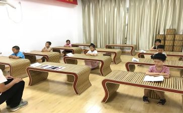 读经典讲经典演讲稿优秀7篇