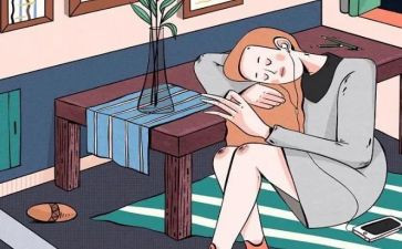 有关于独立的作文通用5篇