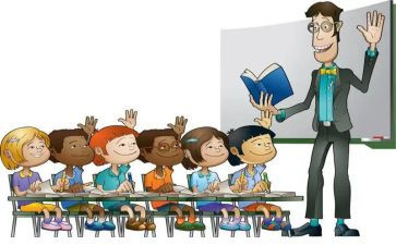 督学年度工作总结最新6篇