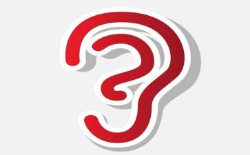 耳的教学教案推荐7篇
