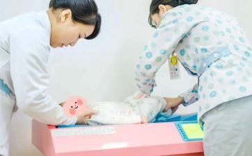 春季幼儿保育工作计划6篇