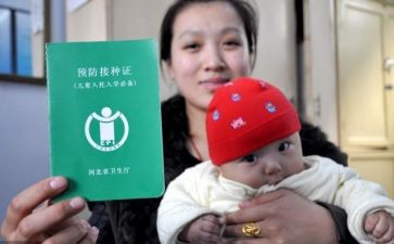 妇幼儿保工作述职报告精选5篇