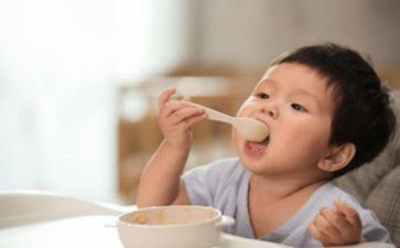 儿保年度考核个人总结5篇