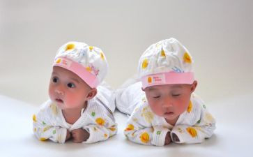 幼儿保护环境的演讲稿5篇