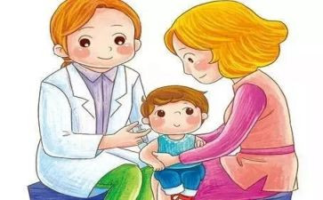 春季幼儿保育工作计划8篇