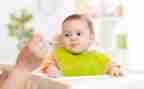 妇幼儿保工作述职报告7篇