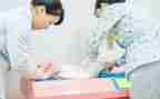 春季幼儿保育工作计划6篇