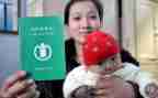 妇幼儿保工作述职报告精选5篇