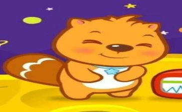猫和狗儿歌大班教案6篇