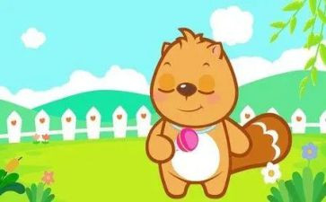 幼儿小班儿歌及教案6篇