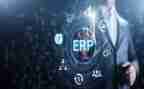 ERP培训心得体会5篇