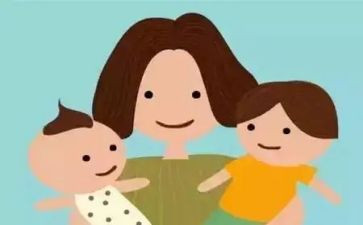 要第二胎申请书7篇