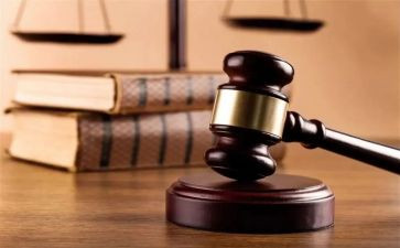 学校法制教育总结优质7篇