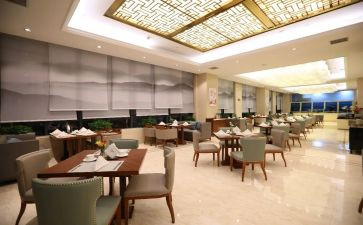 饭店?购合同最新7篇