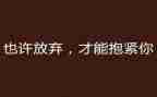 放射科2024年工作总结通用7篇