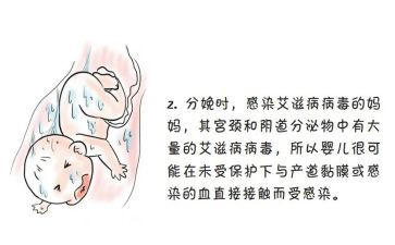 预防艾滋病知识宣传总结6篇