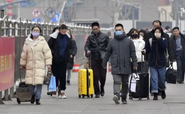 个人返岗申请书5篇