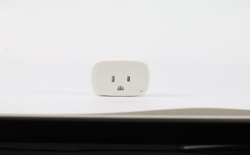 防电信诈骗的活动总结最新7篇