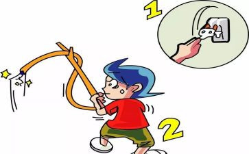 学校防电信诈骗宣传总结6篇
