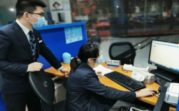 2024年防范非法集资工作总结5篇