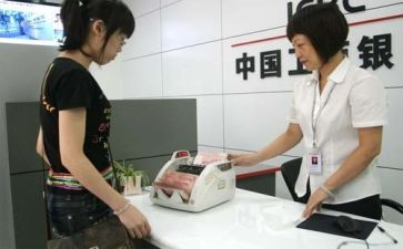 安全防范工作计划通用8篇
