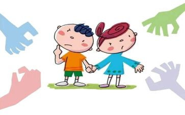 幼儿园防拐骗活动总结8篇