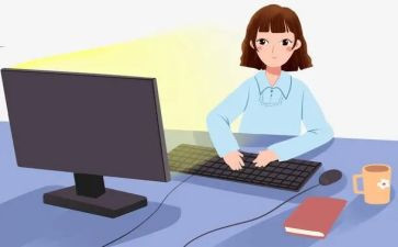 学校防近工作计划总结推荐6篇