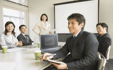 学校防近工作计划总结优秀7篇