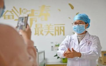 防疫情的演讲稿800字6篇