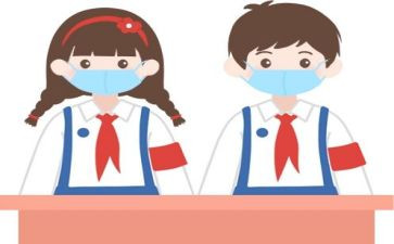 防疫情安全总结8篇