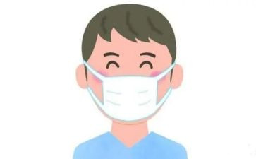 防疫管理工作总结5篇
