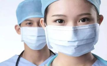 防疫情工作报告推荐5篇