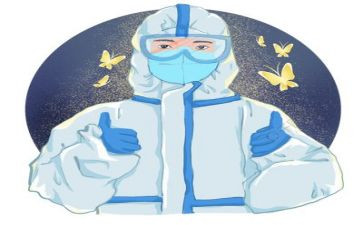 2024防疫情教案6篇