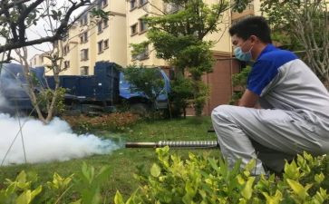 艾滋病防治工作总结6篇