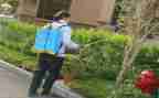 全国肿瘤防治活动总结8篇