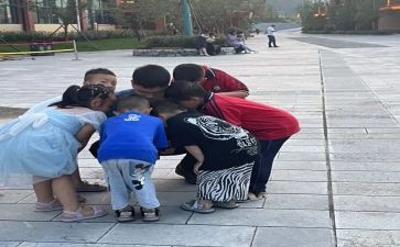 凡人小事作文通用7篇